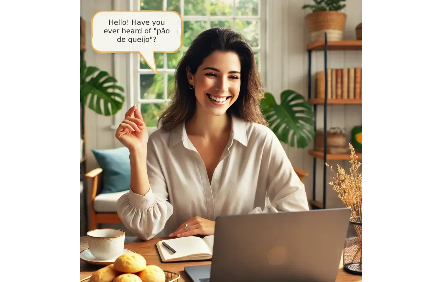 Quão bom precisa ser o seu inglês para trabalhar para fora do Brasil?