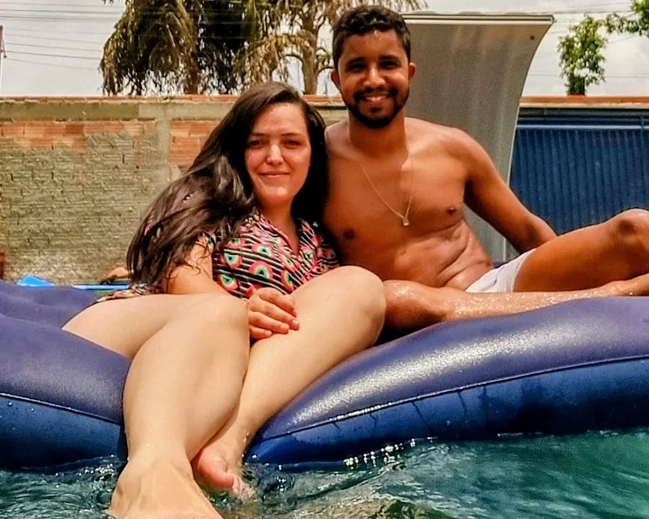 O que é preciso saber antes de ter uma piscina… ou se casar