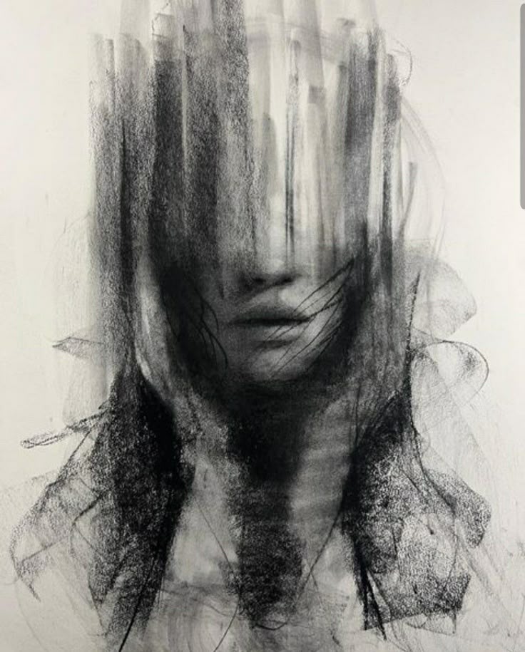 Soneto da angústia.