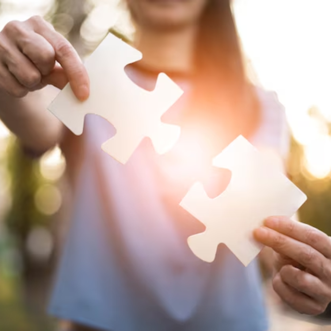 Finalmente os Meios Competem com os Fins