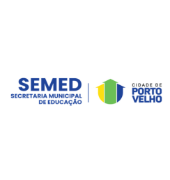 Logo da entidade SECRETARIA MUNICIPAL DE…