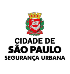 Logo da entidade SECRETARIA MUNICIPAL DE…