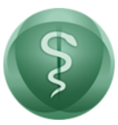 Logo da entidade CONSELHO REGIONAL DE MEDICINA…