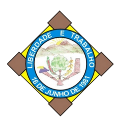 Logo da entidade CÂMARA MUNICIPAL DA ESTÂNCIA…