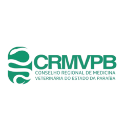 Logo da entidade CONSELHO REGIONAL DE MEDICINA…