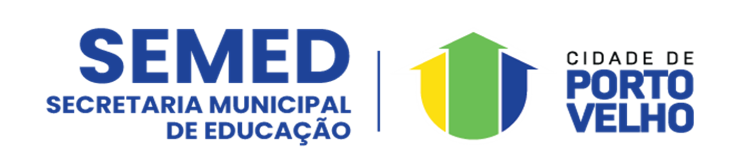 Logo da entidade SECRETARIA MUNICIPAL DE…