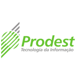 Logo da entidade INSTITUTO DE TECNOLOGIA…