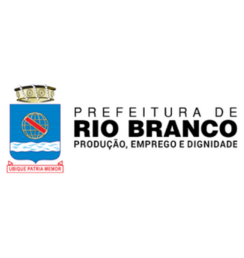 Logo da entidade PREFEITURA MUNICIPAL DE…