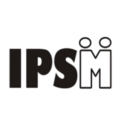 Logo da entidade INSTITUTO DE PREVIDÊNCIA…