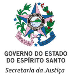 Logo da entidade SECRETARIA DE ESTADO DA…