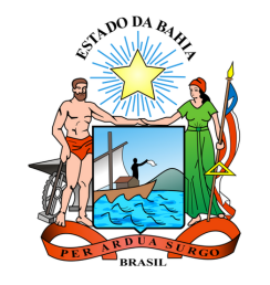 Logo da entidade SECRETARIA DA ADMINISTRAÇÃO…