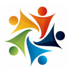 Logo da entidade CONSÓRCIO INTERMUNICIPAL…