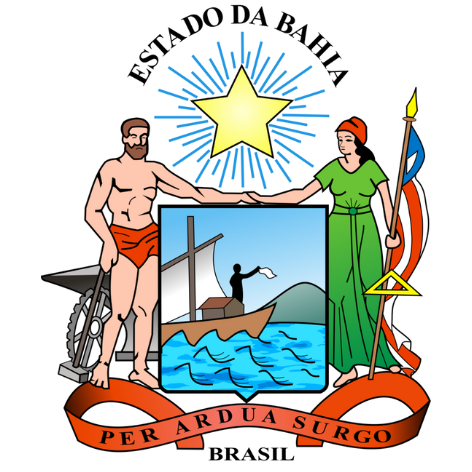 Logo da entidade POLÍCIA CIVIL DO ESTADO…