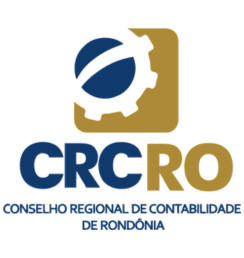 Logo da entidade CONSELHO REGIONAL DE CONTABILIDADE…