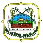 Logo da entidade PREFEITURA DE ROLIM DE…