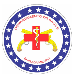 SECRETARIA DA SEGURANÇA PÚBLICA BRIGADA MILITAR - QUADRO DE OFICIAIS ESPECIALISTAS EM SAÚDE