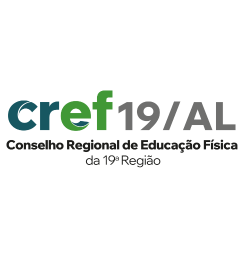 Logo da entidade CONSELHO REGIONAL DE EDUCAÇÃO…