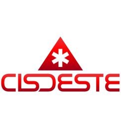 Logo da entidade CONSÓRCIO INTERMUNICIPAL…