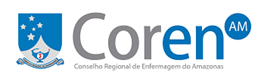 CONSELHO REGIONAL DE ENFERMAGEM DO AMAZONAS