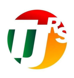 Logo da entidade TRIBUNAL DE JUSTIÇA DO…