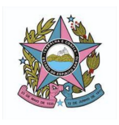 Logo da entidade TRIBUNAL DE JUSTIÇA - ESTADO…