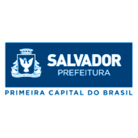 Logo da entidade PREFEITURA MUNICIPAL DE…
