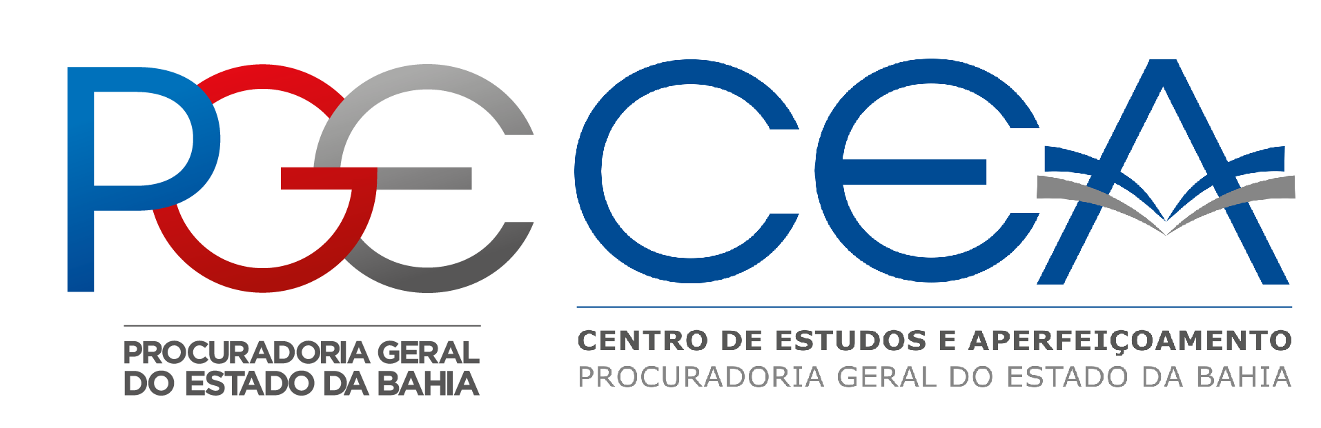 PROCURADORIA GERAL DO ESTADO