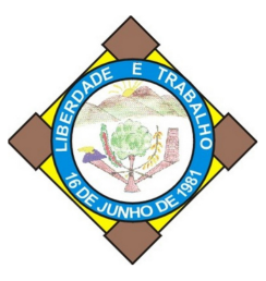 Logo da entidade PREFEITURA DA ESTÂNCIA…