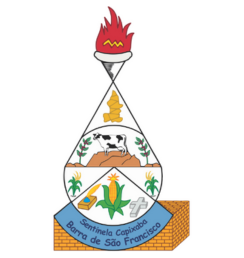 Logo da entidade PREFEITURA MUNICIPAL DE…