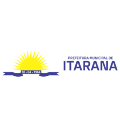 Logo da entidade PREFEITURA MUNICIPAL DE…
