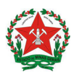 Logo da entidade SECRETARIA DE ESTADO DE…