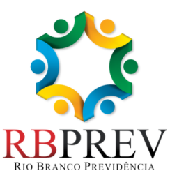 Logo da entidade INSTITUTO DE PREVIDÊNCIA…