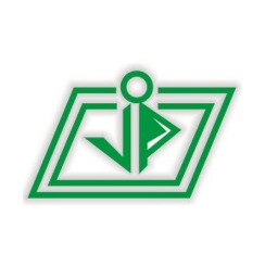 Logo da entidade INSTITUTO DE PREVIDÊNCIA…