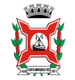 Logo da entidade PREFEITURA MUNICIPAL DE…