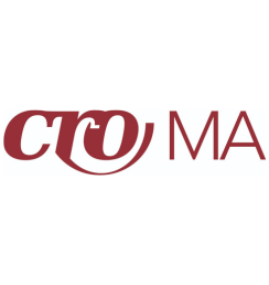 CONSELHO REGIONAL DE ODONTOLOGIA DO MARANHÃO