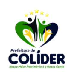 Logo da entidade PREFEITURA MUNICIPAL DE…