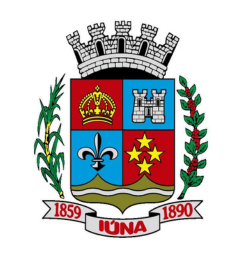 Logo da entidade PREFEITURA MUNICIPAL DE…