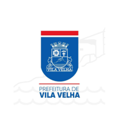 Logo da entidade PREFEITURA MUNICIPAL DE…