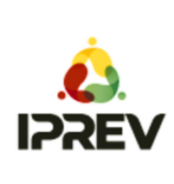 Logo da entidade INSTITUTO DE PREVIDÊNCIA…
