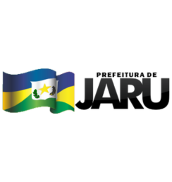 Logo da entidade PREFEITURA MUNICIPAL DE…