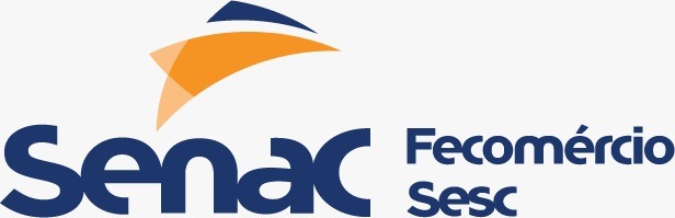 Serviço Nacional de Aprendizagem Comercial no Estado do Maranhão - SENAC/MA