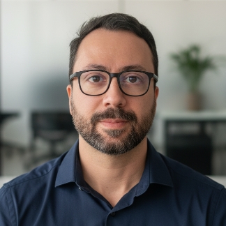 Felipe Bueno