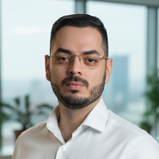 Paulo Alves