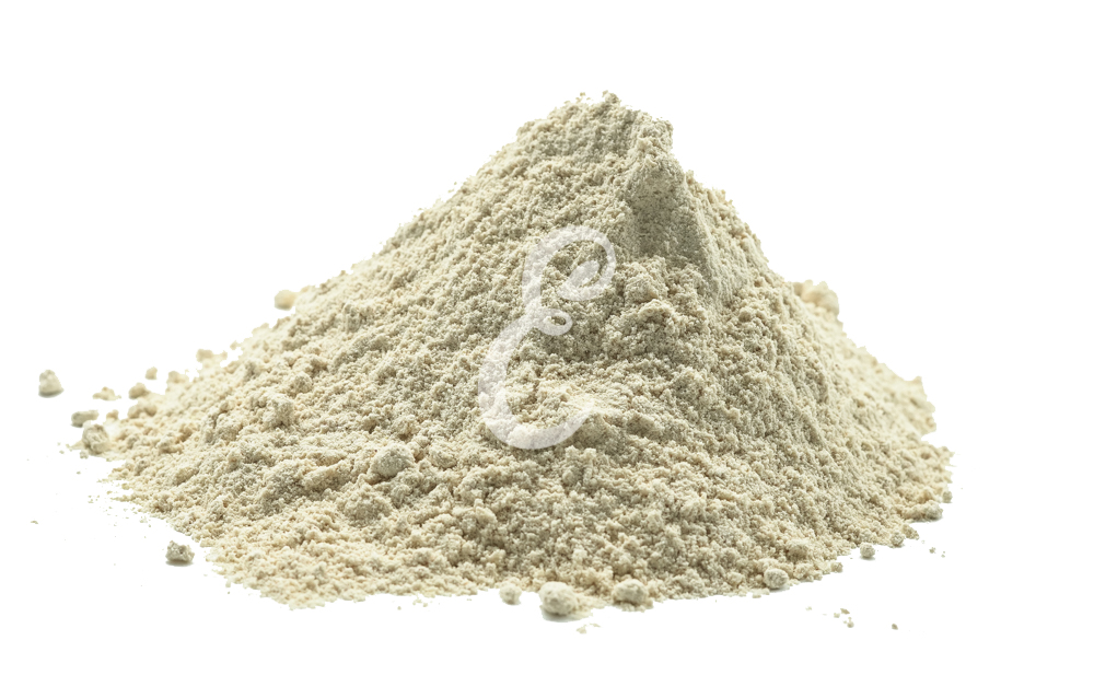 QUINUA FARINHA GRANEL