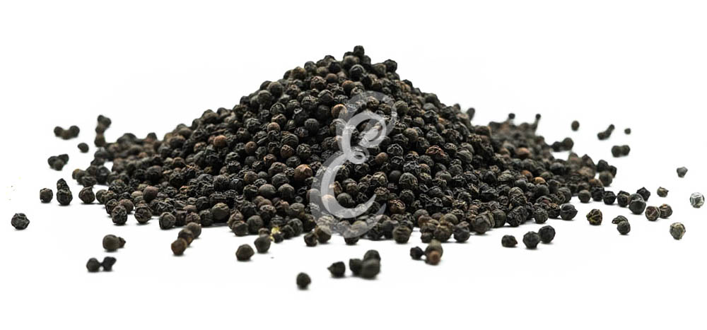 PIMENTA PRETA GRAO