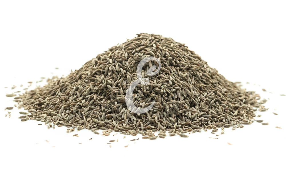 COMINHO GRAOS SEMENTES