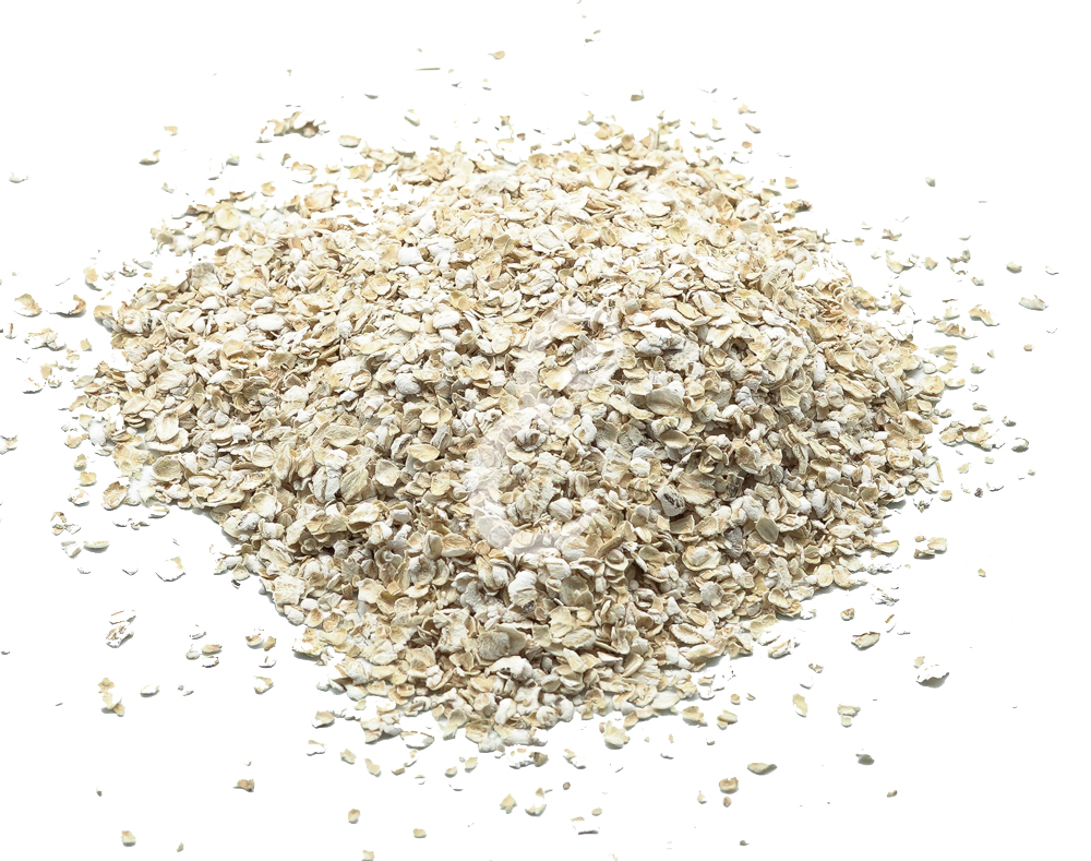 AVEIA FLOCOS NORMAL DUBAI