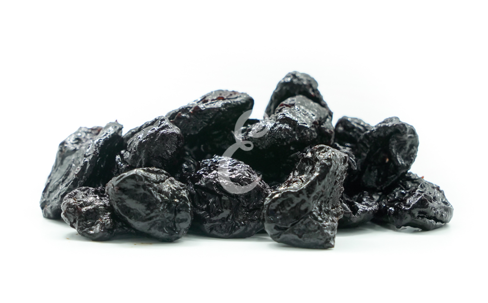 AMEIXA SEM CAROÇO 88/110