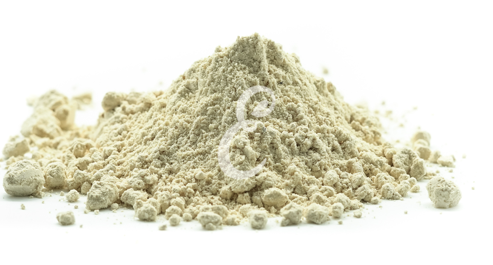 EXT. SOJA MORANGO NUTRIALY