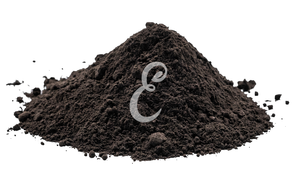 CACAU EM PÓ BLACK ALCALINO( B 1600)